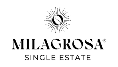 Milagrosa Single Estate