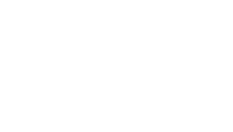 Milagrosa Single Estate